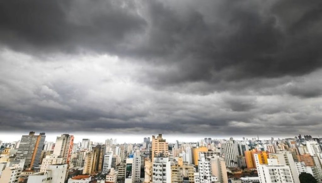 defesa-civil-1024x582 Vai Vendo Brasil Portal de Notícias