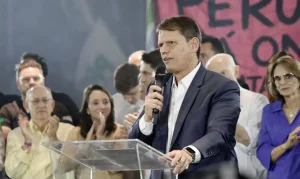 governador-300x179 Vai Vendo Brasil Portal de Notícias