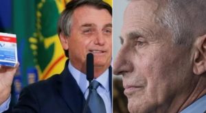 ivermectina-300x165 Vai Vendo Brasil Portal de Notícias