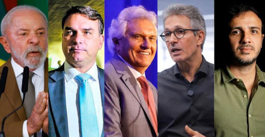presidenciaveis-1024x530 Vai Vendo Brasil Portal de Notícias