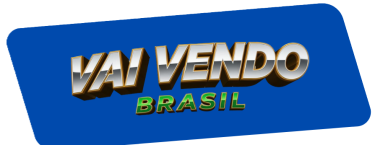 VVB-01-01-sem-fundo-rh0rmitdvijn7edmd5taa2pq9t6ydy0mhr2sqdwacq Vai Vendo Brasil Portal de Notícias