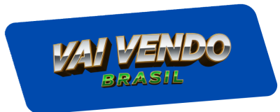 VVB-01-01-sem-fundo-rh0rmite6h8p28omja5tydubhrefxamfpcob2fv3gg Vai Vendo Brasil Portal de Notícias