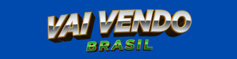 cropped-VVB-Imagem-Azul-rh9ueamfs827njcuf0rq5kiv0zox9jq198ur6k0mvk Vai Vendo Brasil Portal de Notícias