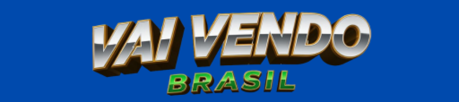 cropped-VVB-Imagem-Azul-rh9ueamh02u2sy6ahuyfqjj7ohgcneykjjy3azyvv4 Vai Vendo Brasil Portal de Notícias